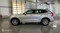Volvo XC60 D3 AdBlue 150ch Business Executive - thumbnail 8