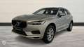 Volvo XC60 D3 AdBlue 150ch Business Executive - thumbnail 1