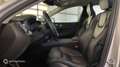 Volvo XC60 D3 AdBlue 150ch Business Executive - thumbnail 12