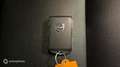 Volvo XC60 D3 AdBlue 150ch Business Executive - thumbnail 16