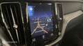 Volvo XC60 D3 AdBlue 150ch Business Executive - thumbnail 18