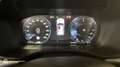 Volvo XC60 D3 AdBlue 150ch Business Executive - thumbnail 10
