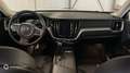 Volvo XC60 D3 AdBlue 150ch Business Executive - thumbnail 11