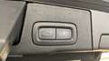 Volvo XC60 D3 AdBlue 150ch Business Executive - thumbnail 20