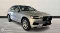 Volvo XC60 D3 AdBlue 150ch Business Executive - thumbnail 3