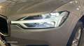 Volvo XC60 D3 AdBlue 150ch Business Executive - thumbnail 17