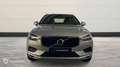 Volvo XC60 D3 AdBlue 150ch Business Executive - thumbnail 2