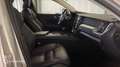 Volvo XC60 D3 AdBlue 150ch Business Executive - thumbnail 15