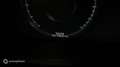 Volvo XC60 D3 AdBlue 150ch Business Executive - thumbnail 9