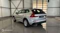 Volvo XC60 D3 AdBlue 150ch Business Executive - thumbnail 7