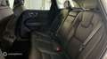 Volvo XC60 D3 AdBlue 150ch Business Executive - thumbnail 13