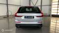 Volvo XC60 D3 AdBlue 150ch Business Executive - thumbnail 6