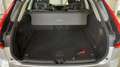 Volvo XC60 D3 AdBlue 150ch Business Executive - thumbnail 14