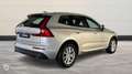 Volvo XC60 D3 AdBlue 150ch Business Executive - thumbnail 5