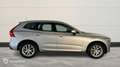 Volvo XC60 D3 AdBlue 150ch Business Executive - thumbnail 4