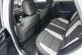 Kia Ceed / cee'd GT Line Automatik LED Kamera Navi Weiß - thumbnail 13