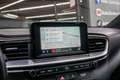 Kia Ceed / cee'd GT Line Automatik LED Kamera Navi Weiß - thumbnail 9