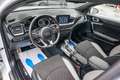 Kia Ceed / cee'd GT Line Automatik LED Kamera Navi Weiß - thumbnail 11