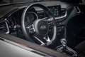Kia Ceed / cee'd GT Line Automatik LED Kamera Navi Weiß - thumbnail 15