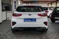 Kia Ceed / cee'd GT Line Automatik LED Kamera Navi Weiß - thumbnail 7