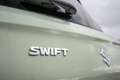 Suzuki Swift 1.2 Style Smart Hybrid -Dealerond. | Carplay | Cam Jaune - thumbnail 36
