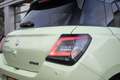 Suzuki Swift 1.2 Style Smart Hybrid -Dealerond. | Carplay | Cam Jaune - thumbnail 31