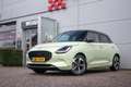 Suzuki Swift 1.2 Style Smart Hybrid -Dealerond. | Carplay | Cam Jaune - thumbnail 12