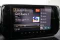 Suzuki Swift 1.2 Style Smart Hybrid -Dealerond. | Carplay | Cam Jaune - thumbnail 20