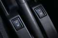 Suzuki Swift 1.2 Style Smart Hybrid -Dealerond. | Carplay | Cam Jaune - thumbnail 24
