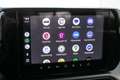 Suzuki Swift 1.2 Style Smart Hybrid -Dealerond. | Carplay | Cam Jaune - thumbnail 21