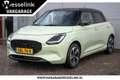 Suzuki Swift 1.2 Style Smart Hybrid -Dealerond. | Carplay | Cam Jaune - thumbnail 1