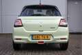 Suzuki Swift 1.2 Style Smart Hybrid -Dealerond. | Carplay | Cam Jaune - thumbnail 11