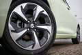Suzuki Swift 1.2 Style Smart Hybrid -Dealerond. | Carplay | Cam Jaune - thumbnail 13