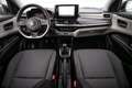 Suzuki Swift 1.2 Style Smart Hybrid -Dealerond. | Carplay | Cam Jaune - thumbnail 14