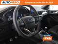 Ford Focus 2.3 Ecoboost ST Blanc - thumbnail 12