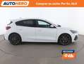 Ford Focus 2.3 Ecoboost ST Blanc - thumbnail 7