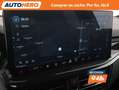 Ford Focus 2.3 Ecoboost ST Blanc - thumbnail 21