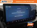Ford Focus 2.3 Ecoboost ST Blanc - thumbnail 24