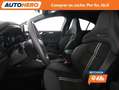 Ford Focus 2.3 Ecoboost ST Blanc - thumbnail 11