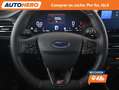 Ford Focus 2.3 Ecoboost ST Blanc - thumbnail 29