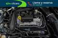 SEAT Arona 1.0 TSI Ecomotive S&S Reference 95 Blanco - thumbnail 35