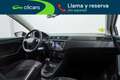 SEAT Arona 1.0 TSI Ecomotive S&S Reference 95 Blanco - thumbnail 33