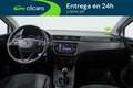 SEAT Arona 1.0 TSI Ecomotive S&S Reference 95 Blanco - thumbnail 13