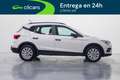 SEAT Arona 1.0 TSI Ecomotive S&S Reference 95 Blanco - thumbnail 7