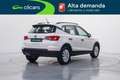 SEAT Arona 1.0 TSI Ecomotive S&S Reference 95 Blanco - thumbnail 5