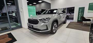 Kodiaq 1.5 mhev Executive 150cv dsg 7p.ti