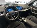 BMW iX1 xDrive30 M-Sportpaket Shz LED HK Grau - thumbnail 4