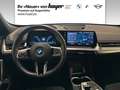 BMW iX1 xDrive30 M-Sportpaket Shz LED HK Grau - thumbnail 5