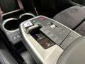 BMW iX1 xDrive30 M-Sportpaket Shz LED HK Grau - thumbnail 7