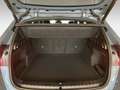 BMW iX1 xDrive30 M-Sportpaket Shz LED HK Grau - thumbnail 11